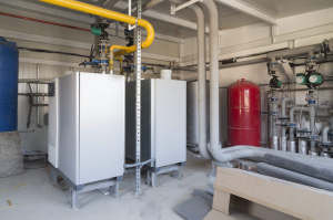 Plumbing Repair Service Near Me